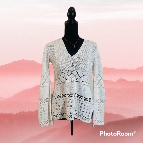 Michael Kors Sweaters - Michael Kors sweater